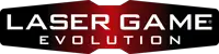 Laser Game BOURG LES VALENCE